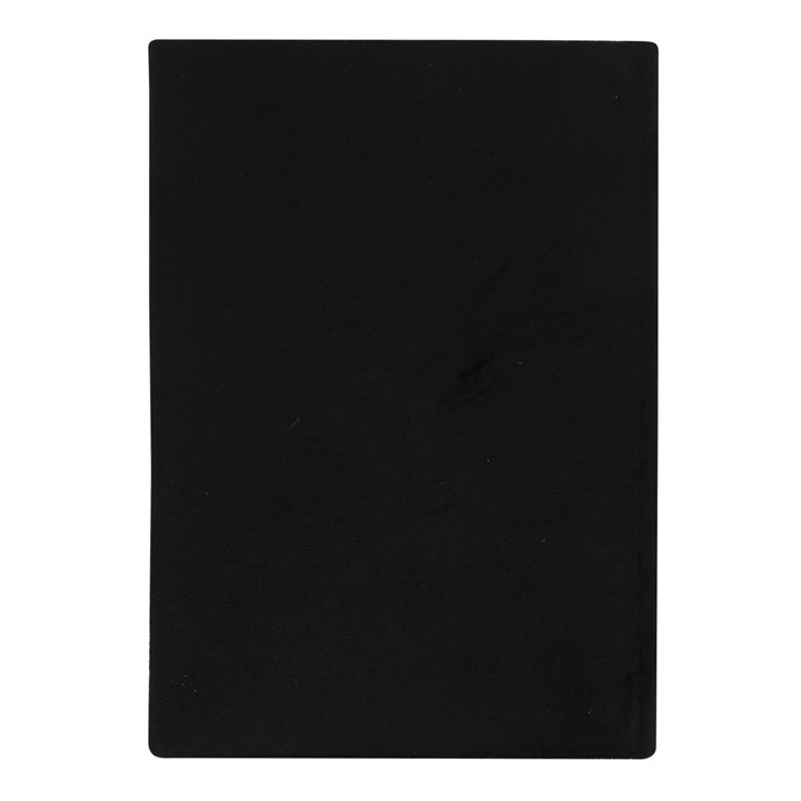 Book of Spells Velvet A5 Notebook, image 2 of 3