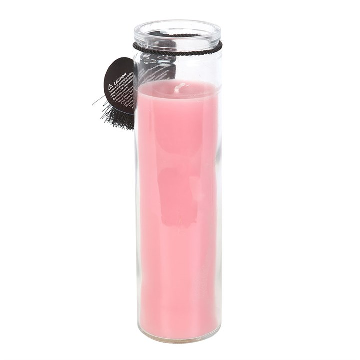 Love Potion Passionfruit Tube Candle, image 4 of 4