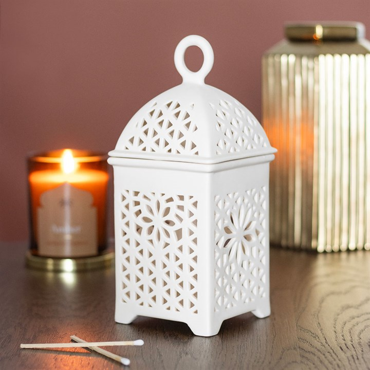 Lantern Multi-Purpose Burner, image 1 of 6