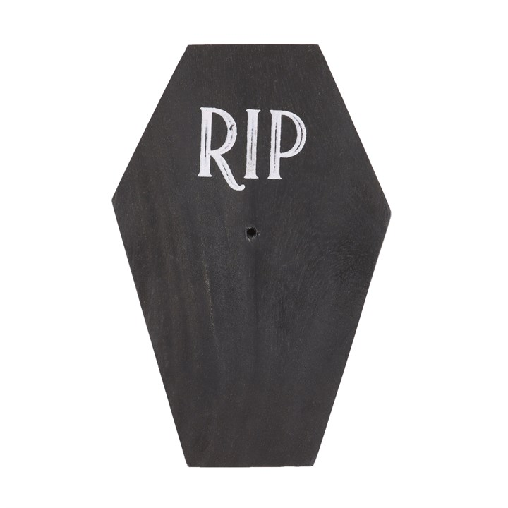 Vampire Blood Incense Sticks and Coffin Holder, image 3 of 6