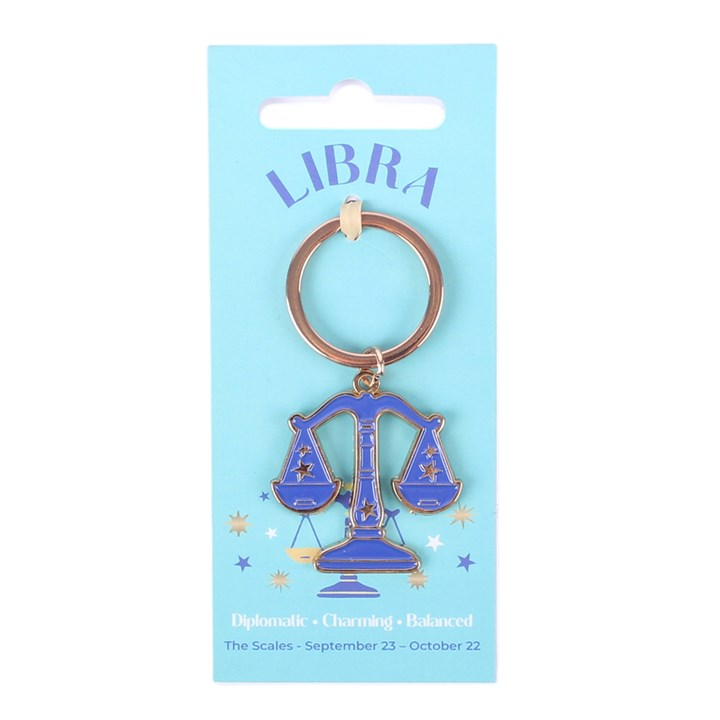 Zodiac Zest Libra Gift Set, image 5 of 6