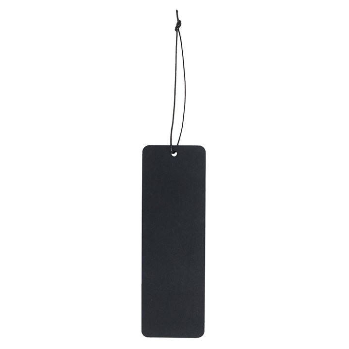 Njord's Ocean Wooden Bookmark, image 4 of 5