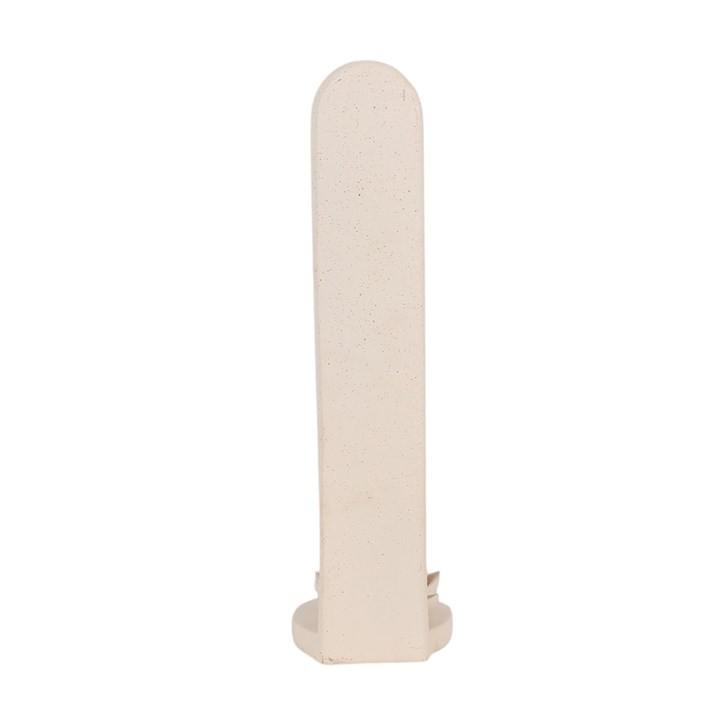Chakra Flow Lotus Incense Stick Holder, image 4 of 4
