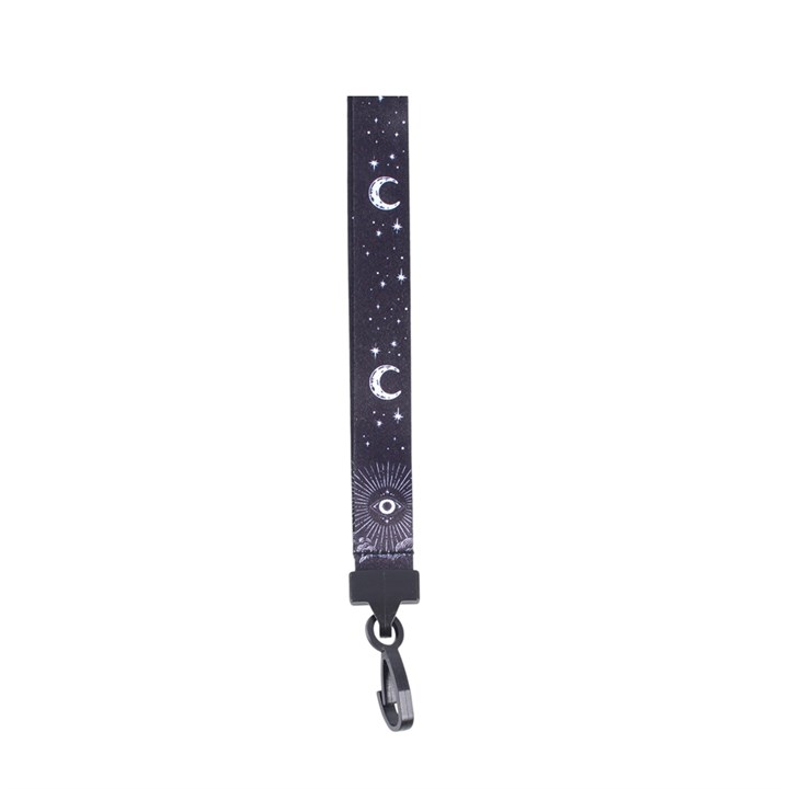 Spellbound Sky Lanyard, image 5 of 5