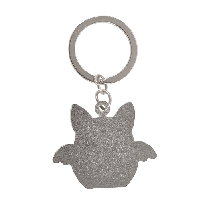 Adopt a Bat Keyring, image 5 of 5