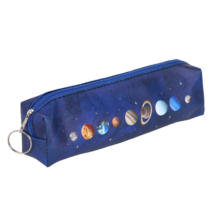 Solar System Pencil Case, image 3 of 3
