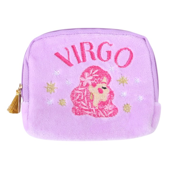 Zodiac Zest Virgo Gift Set, image 3 of 6