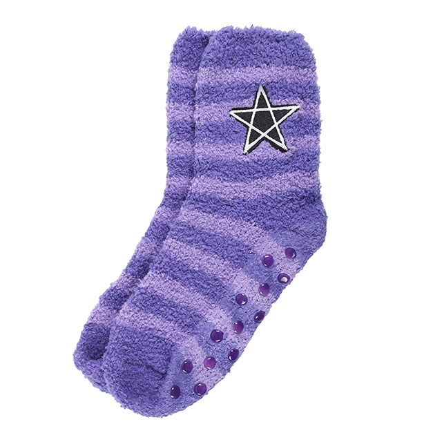 Coffee, Coffins & Covens Mug and Socks Set, image 5 of 6