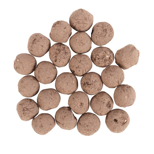 24 Garden Seed Balls in a Bag, image 2 of 3