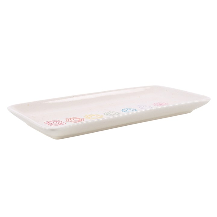 Chakra Flow Trinket Dish, image 5 of 5