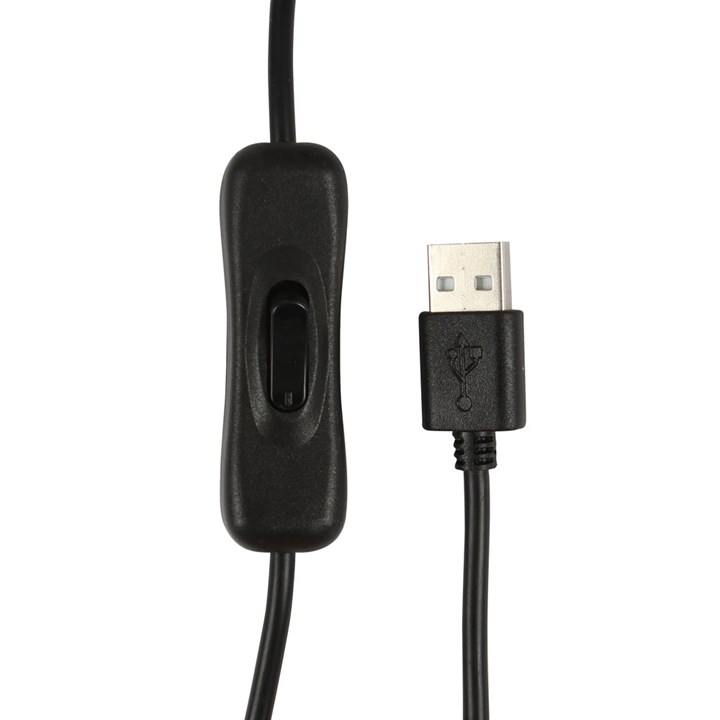 Palm Reading Electric Aroma Lamp, image 4 of 4