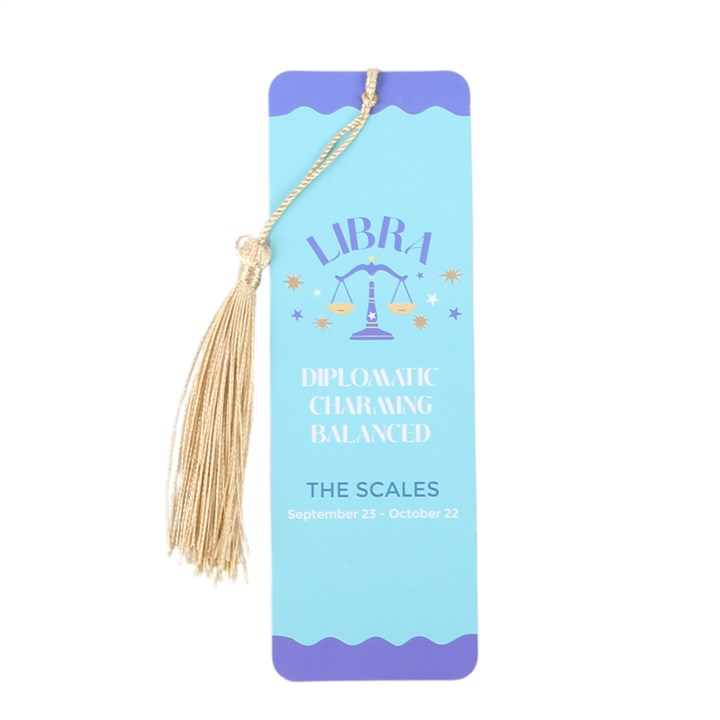 Zodiac Zest Libra Gift Set, image 4 of 6