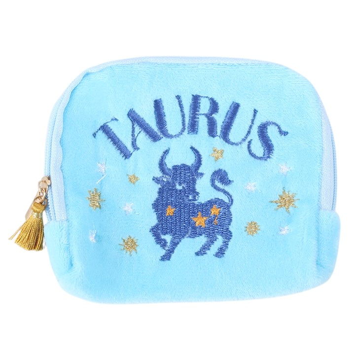 Zodiac Zest Taurus Gift Set, image 3 of 6
