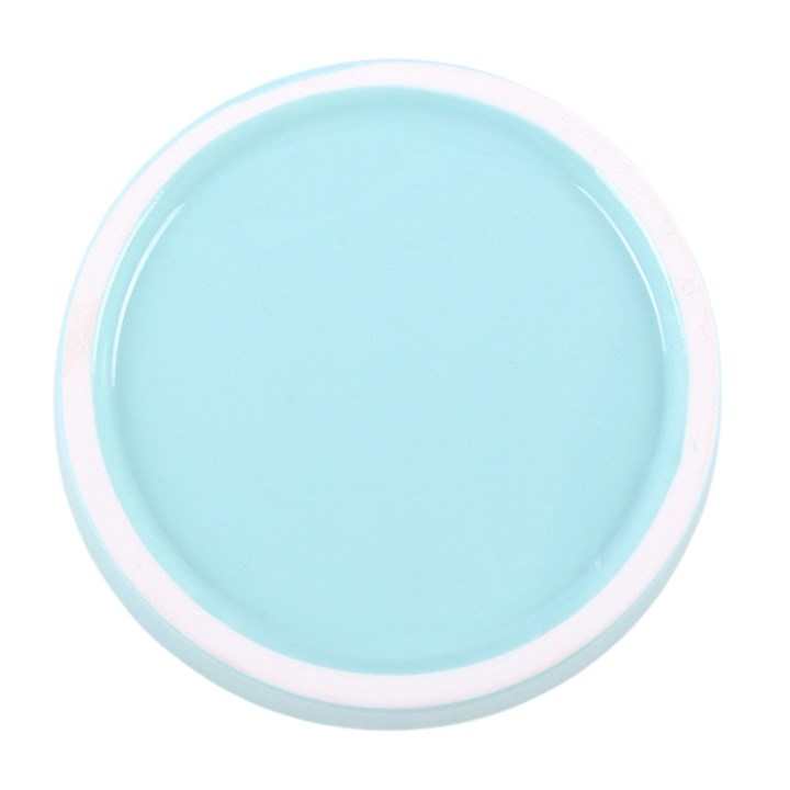 Blue Moon and Sun Trinket Dish, image 4 of 6