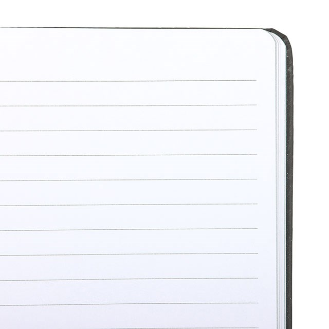 The Coven Club Book of Shadows A5 Notebook, image 5 of 5