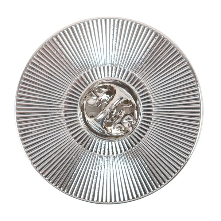 Cryptid Research Team Enamel Pin Badge, image 5 of 6