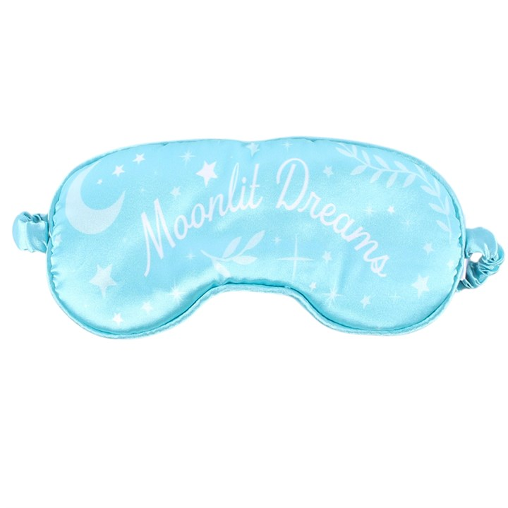 Pastel Skies Self Care Gift Set, image 4 of 7