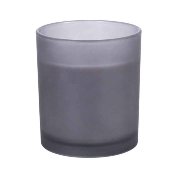 Intuition Jasmine & White Sage Scented Candle, image 5 of 6