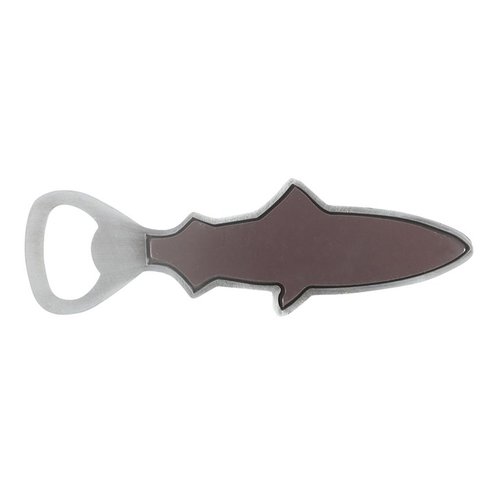 Sardine Bottle Opener in Storage Tin, image 5 of 7