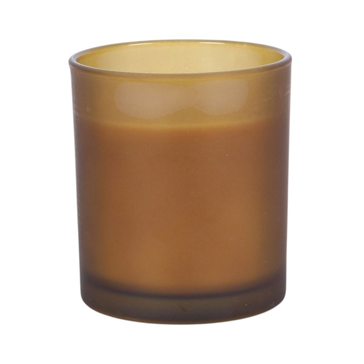 Manifestation Cinnamon & Clove Scented Candle, image 5 of 6